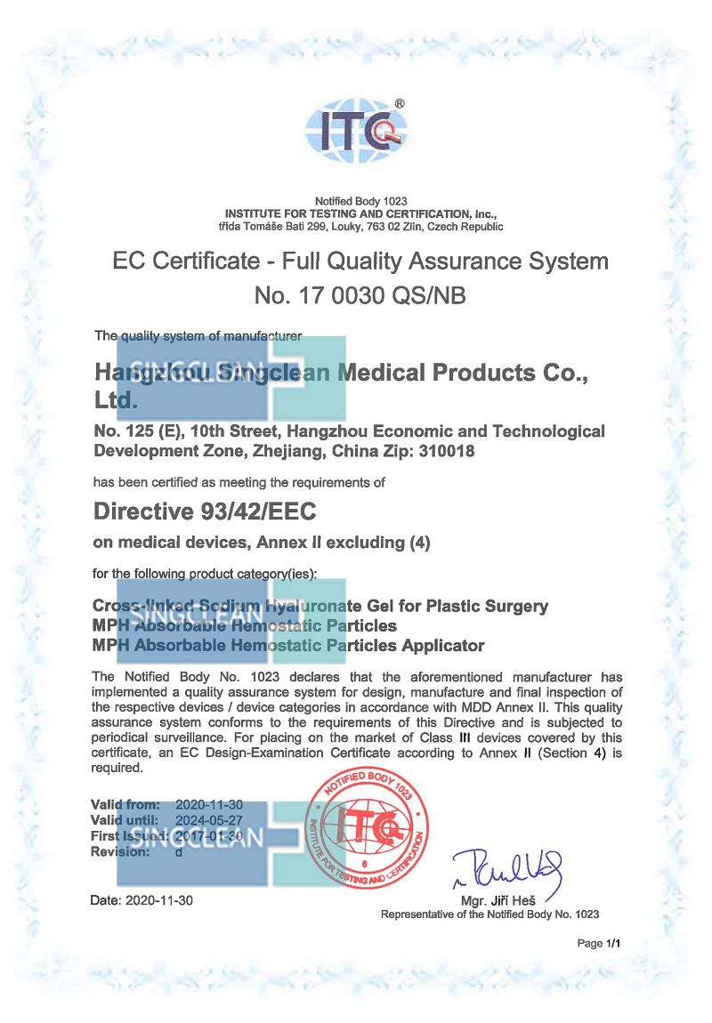 product-800-1150